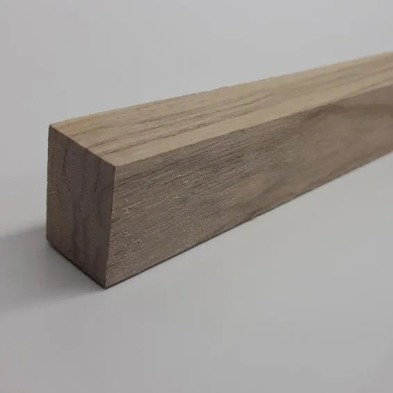 Oak Finishing Strip